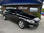 volvo-v60-2015-diesel-1969cc