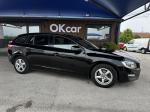 volvo-v60-2015-diesel-1969cc