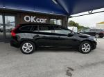 volvo-v60-2015-diesel-1969cc