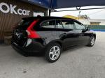 volvo-v60-2015-diesel-1969cc