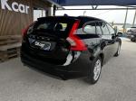 volvo-v60-2015-diesel-1969cc