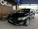 volvo-v60-2015-diesel-1969cc