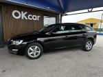 volvo-v60-2015-diesel-1969cc