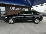 volvo-v60-2015-diesel-1969cc