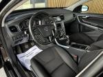 volvo-v60-2015-diesel-1969cc