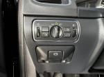volvo-v60-2015-diesel-1969cc