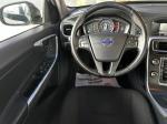 volvo-v60-2015-diesel-1969cc