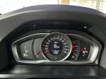 volvo-v60-2015-diesel-1969cc