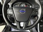 volvo-v60-2015-diesel-1969cc