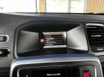 volvo-v60-2015-diesel-1969cc