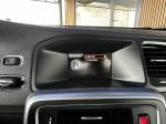 volvo-v60-2015-diesel-1969cc