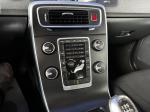 volvo-v60-2015-diesel-1969cc