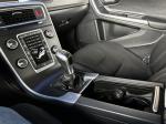 volvo-v60-2015-diesel-1969cc