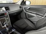 volvo-v60-2015-diesel-1969cc