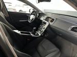 volvo-v60-2015-diesel-1969cc