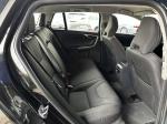 volvo-v60-2015-diesel-1969cc