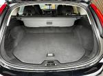 volvo-v60-2015-diesel-1969cc
