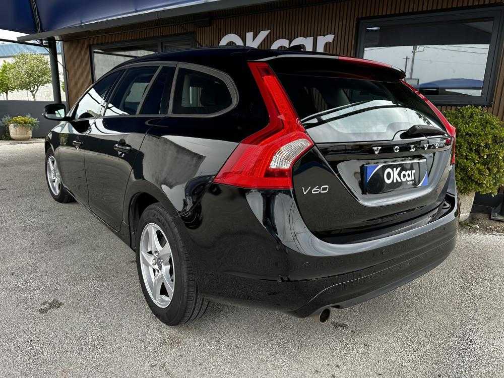 volvo-v60-2015-diesel-1969cc
