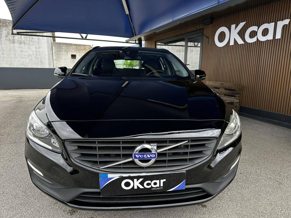 volvo-v60-2015-diesel-1969cc