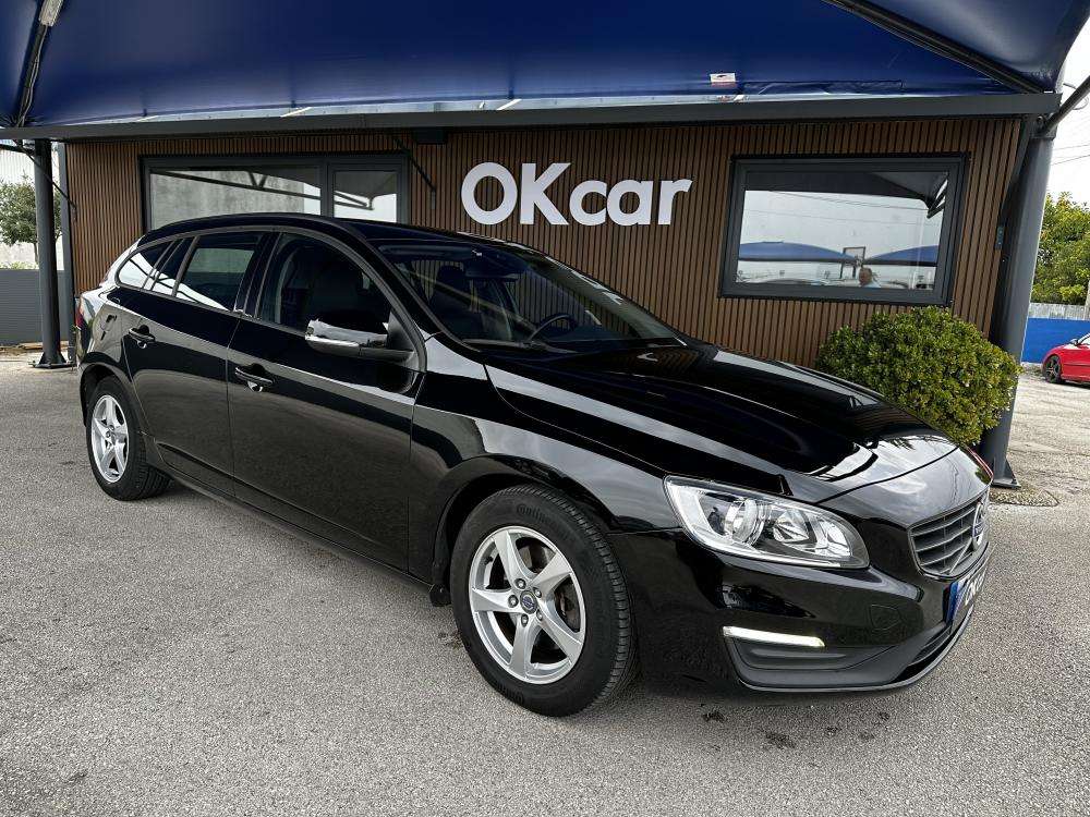 volvo-v60-2015-diesel-1969cc