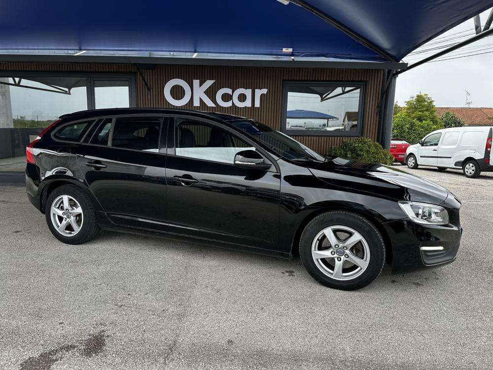 volvo-v60-2015-diesel-1969cc