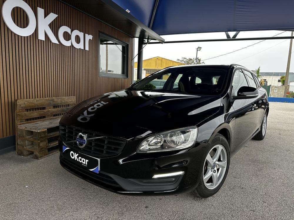 volvo-v60-2015-diesel-1969cc