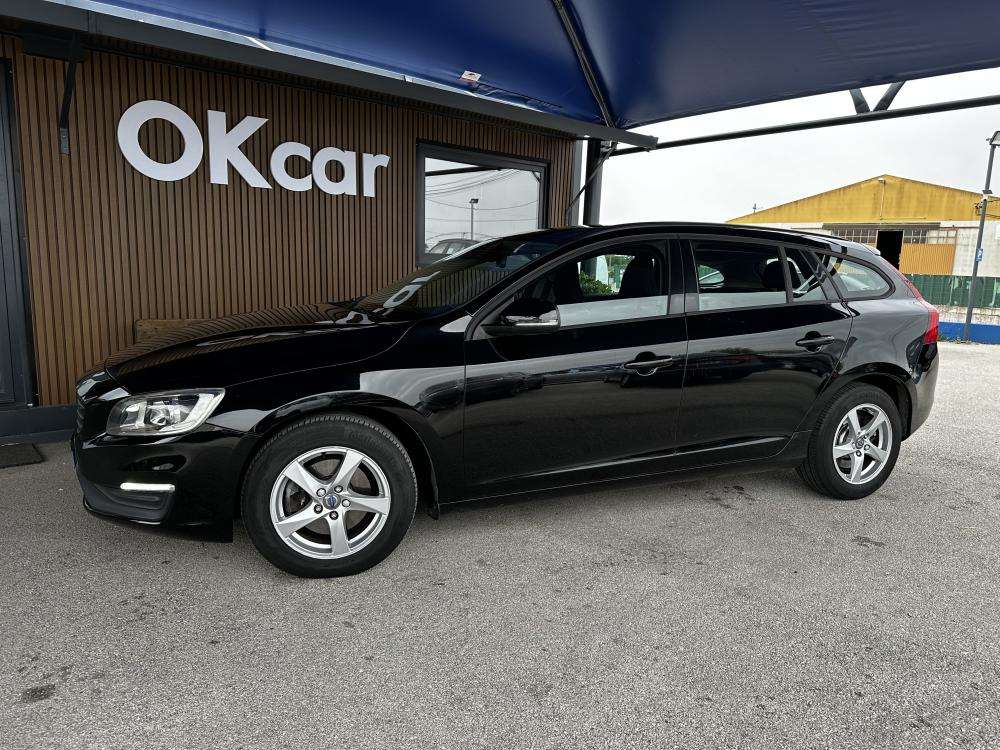volvo-v60-2015-diesel-1969cc