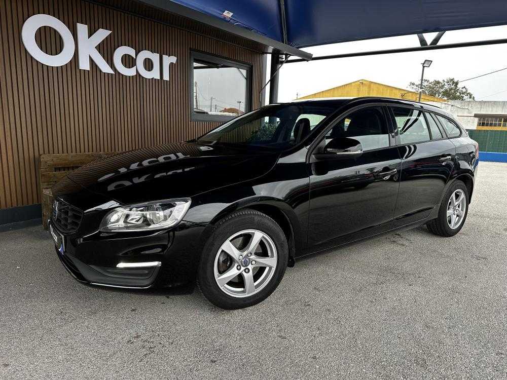 volvo-v60-2015-diesel-1969cc