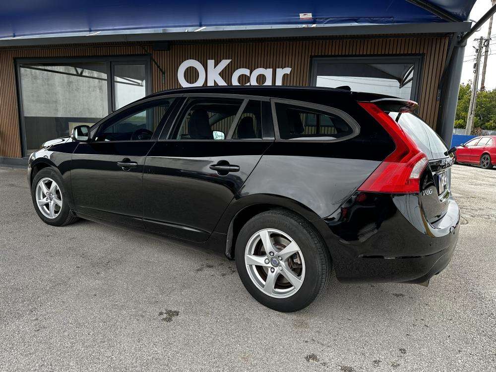 volvo-v60-2015-diesel-1969cc