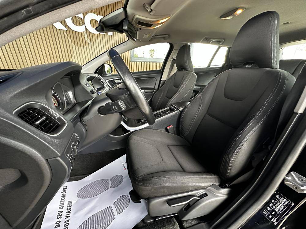 volvo-v60-2015-diesel-1969cc