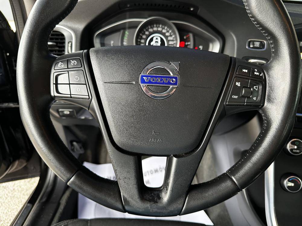 volvo-v60-2015-diesel-1969cc