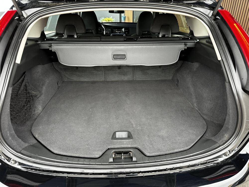 volvo-v60-2015-diesel-1969cc