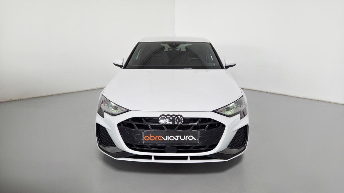 audi-a3-sportback-2025-gasolina-1498cc