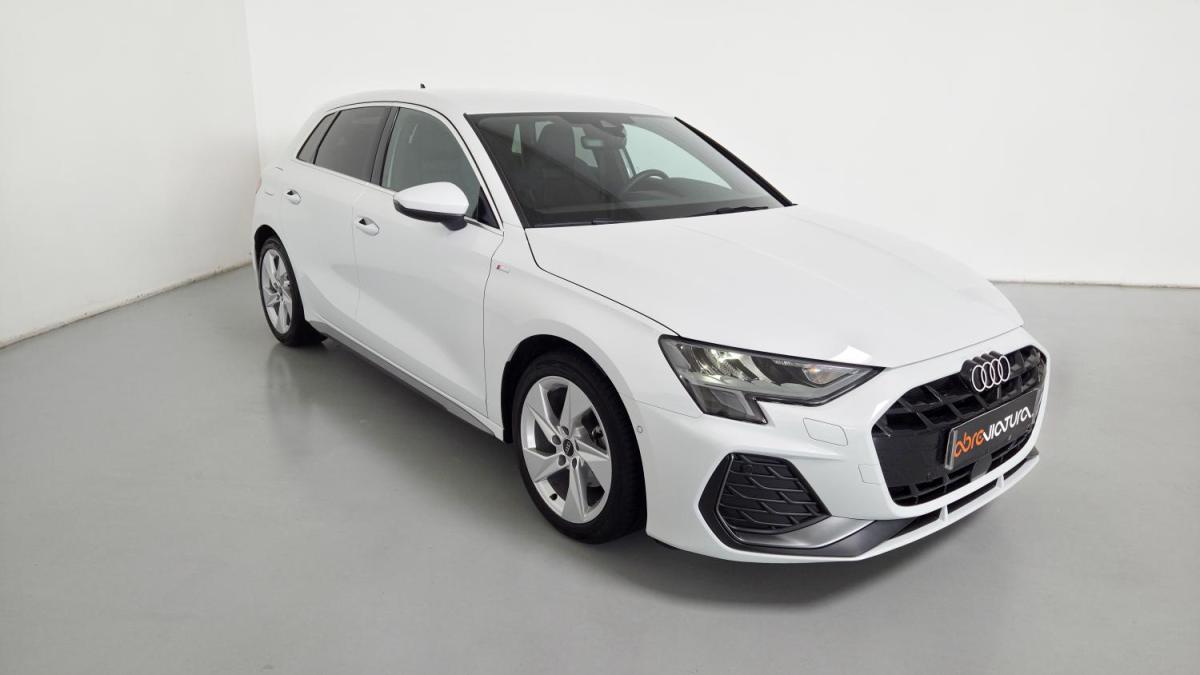 audi-a3-sportback-2025-gasolina-1498cc