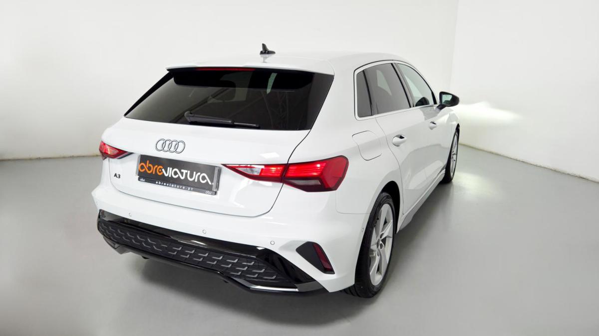 audi-a3-sportback-2025-gasolina-1498cc