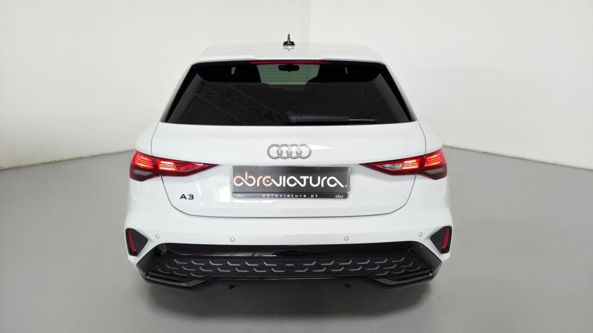 audi-a3-sportback-2025-gasolina-1498cc