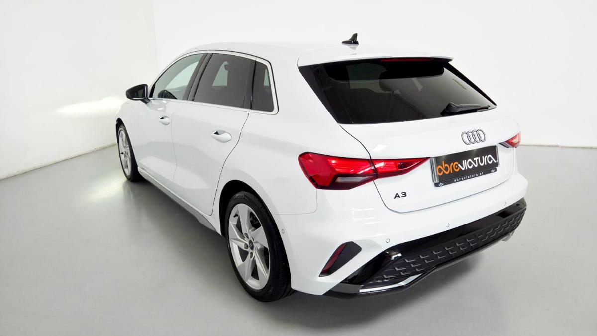 audi-a3-sportback-2025-gasolina-1498cc