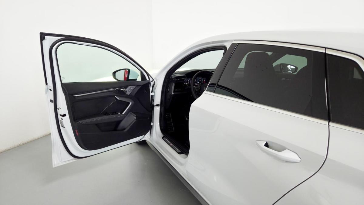 audi-a3-sportback-2025-gasolina-1498cc