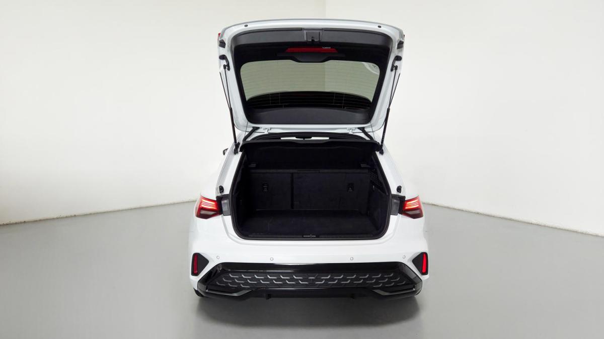 audi-a3-sportback-2025-gasolina-1498cc