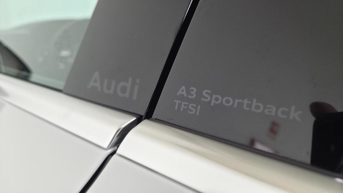 audi-a3-sportback-2025-gasolina-1498cc