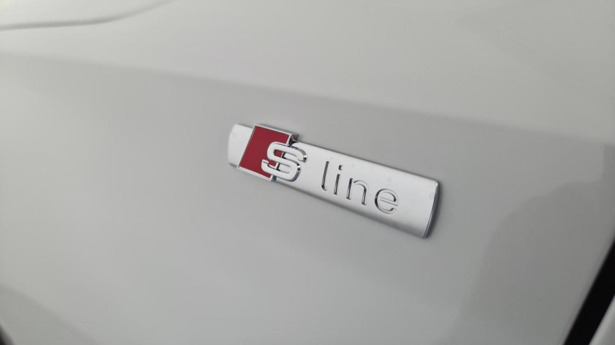 audi-a3-sportback-2025-gasolina-1498cc