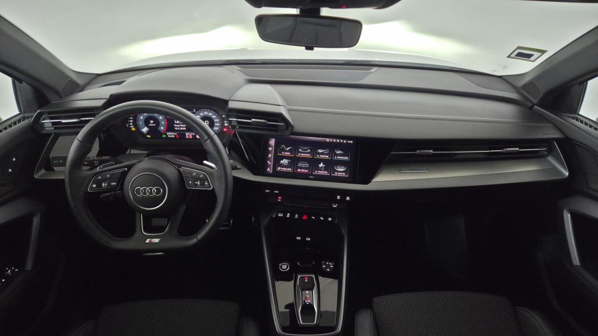 audi-a3-sportback-2025-gasolina-1498cc