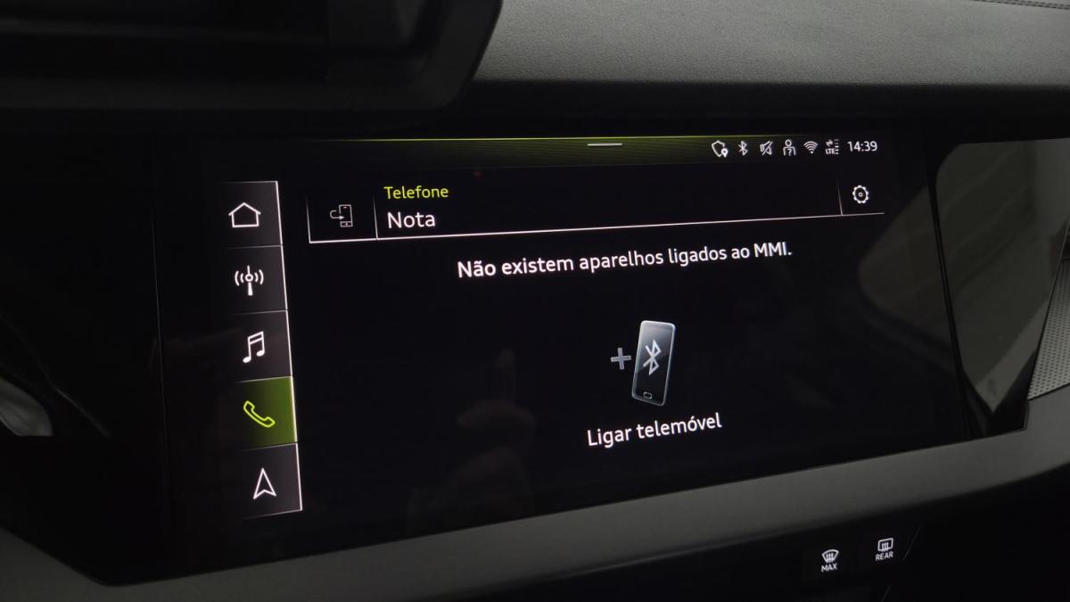 audi-a3-sportback-2025-gasolina-1498cc