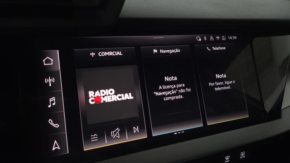 audi-a3-sportback-2025-gasolina-1498cc