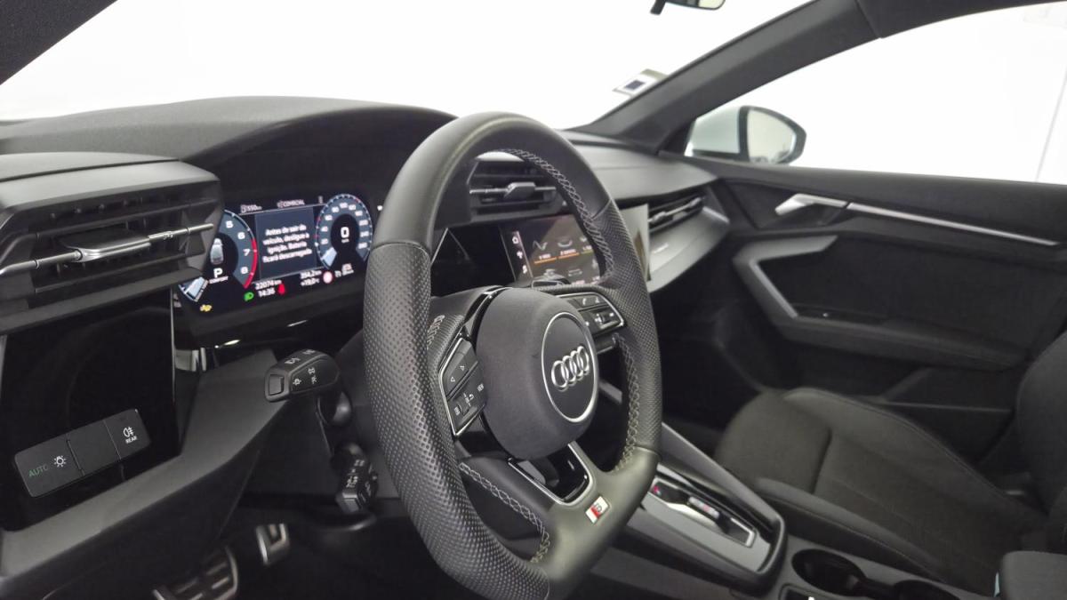 audi-a3-sportback-2025-gasolina-1498cc