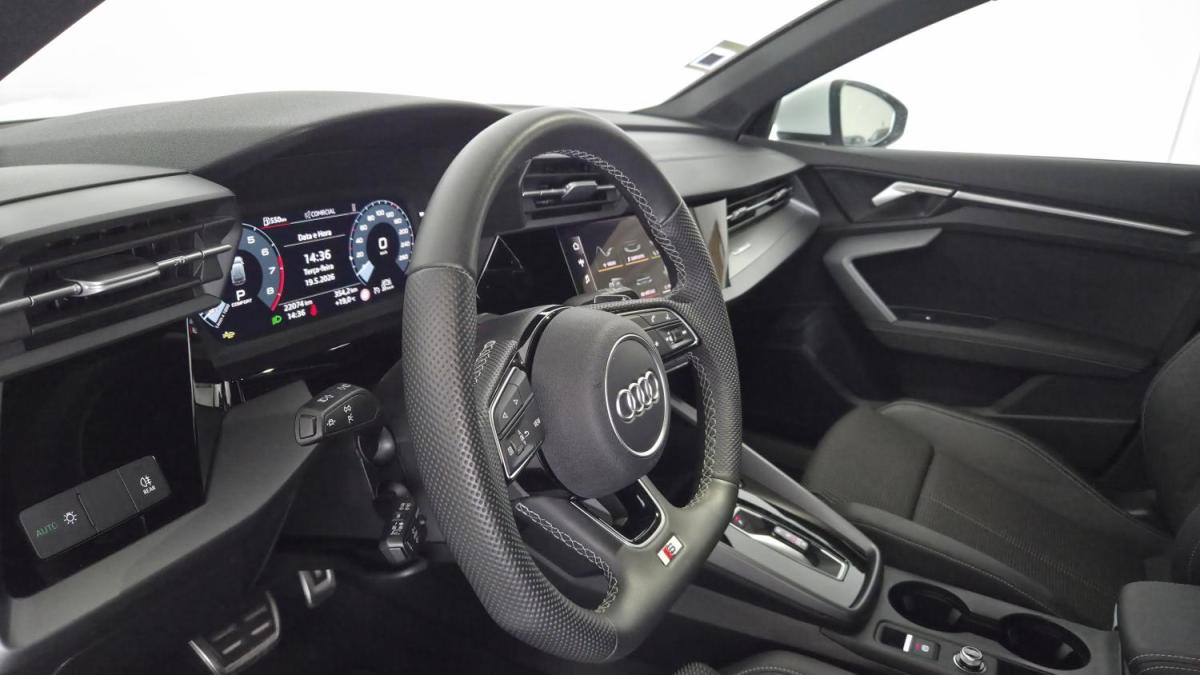audi-a3-sportback-2025-gasolina-1498cc