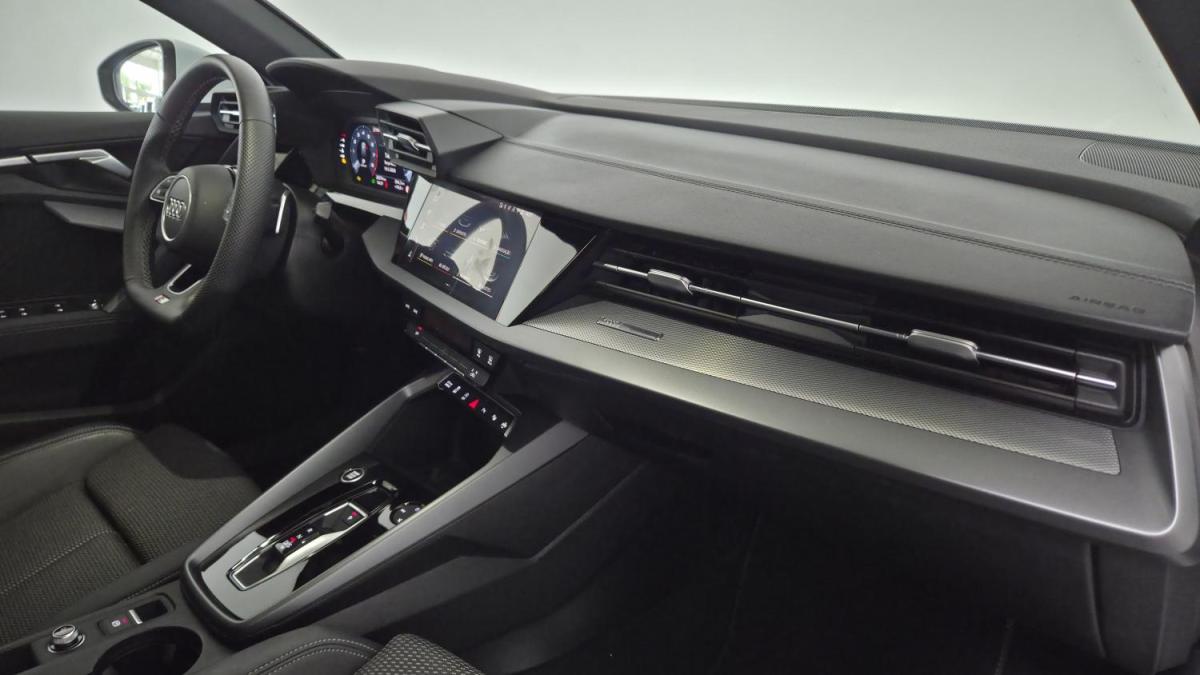 audi-a3-sportback-2025-gasolina-1498cc