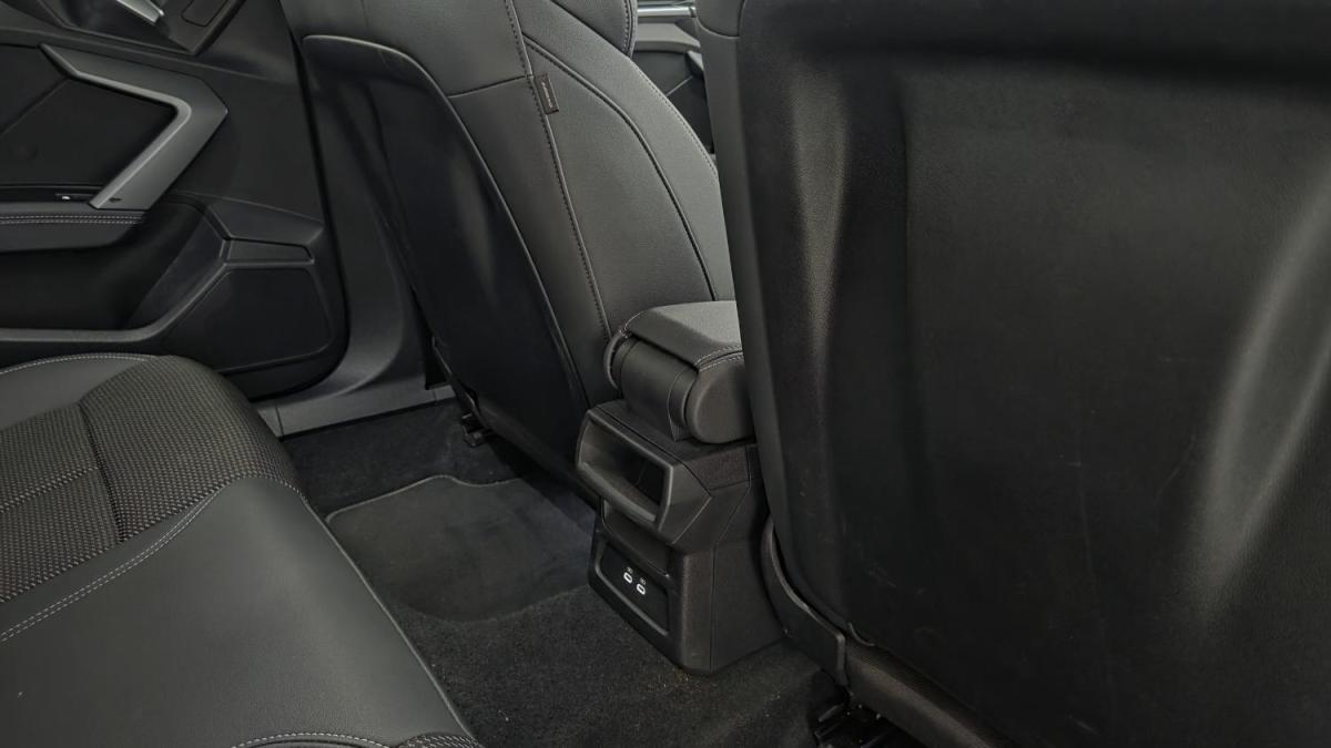 audi-a3-sportback-2025-gasolina-1498cc