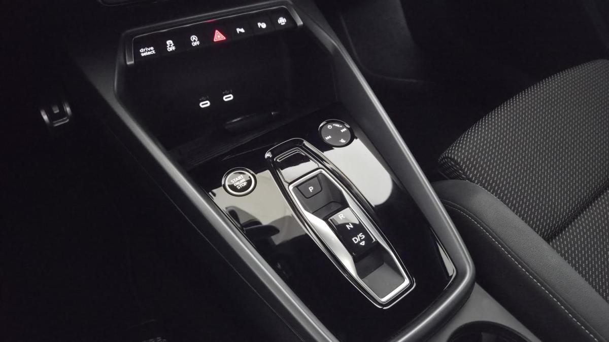 audi-a3-sportback-2025-gasolina-1498cc