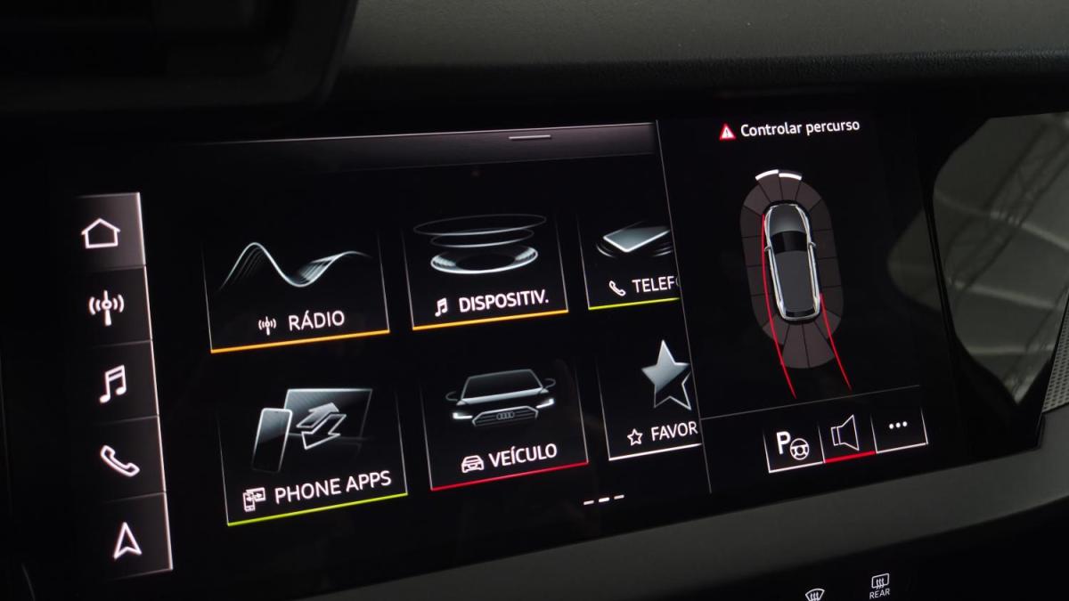 audi-a3-sportback-2025-gasolina-1498cc